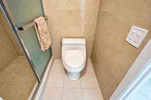 1800 S Ocean Blvd, Pompano Beach, FL 33062 - Photo 31
