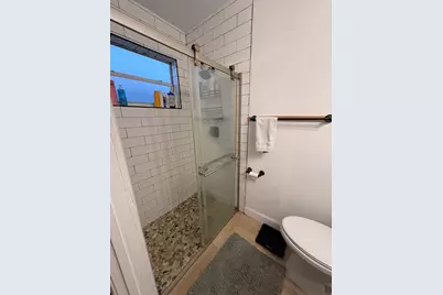 1617 SE 4th Street #1, Deerfield Beach, FL 33441 - Photo 5