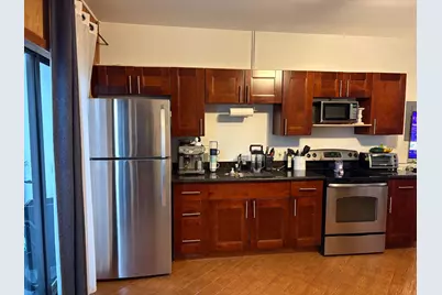 1617 SE 4th Street #1, Deerfield Beach, FL 33441 - Photo 3