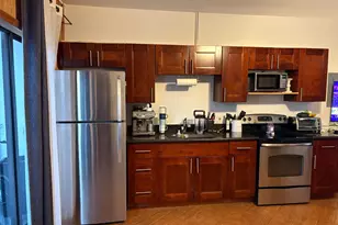 1617 SE 4th St, Deerfield Beach, FL 33441 - Photo 3