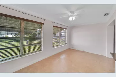 7255 NW 8th Court, Margate, FL 33063 - Photo 19