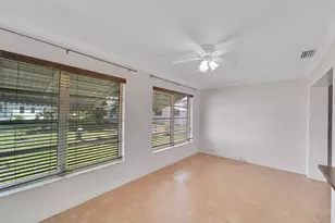 7255 NW 8th Ct, Margate, FL 33063 - Photo 19