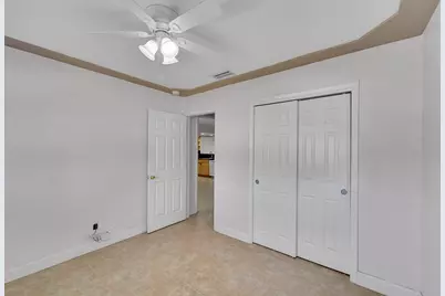 7255 NW 8th Court, Margate, FL 33063 - Photo 13