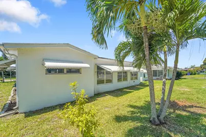 7255 NW 8th Court, Margate, FL 33063 - Photo 25