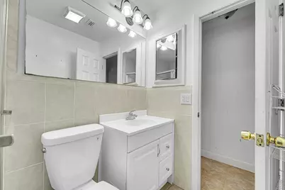 7255 NW 8th Court, Margate, FL 33063 - Photo 15
