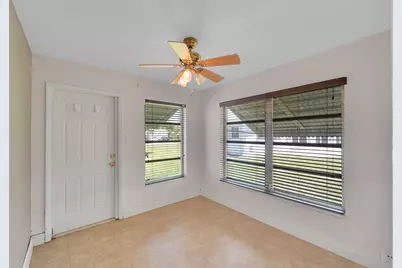 7255 NW 8th Court, Margate, FL 33063 - Photo 21