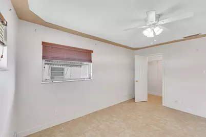 7255 NW 8th Court, Margate, FL 33063 - Photo 17