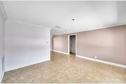 7255 NW 8th Court, Margate, FL 33063 - Photo 3