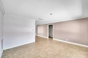 7255 NW 8th Ct, Margate, FL 33063 - Photo 3