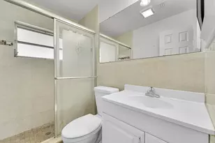 7255 NW 8th Ct, Margate, FL 33063 - Photo 13