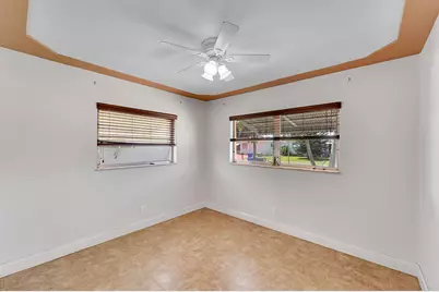 7255 NW 8th Court, Margate, FL 33063 - Photo 11
