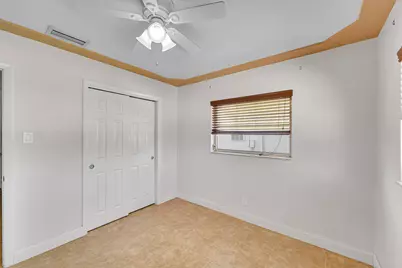 7255 NW 8th Court, Margate, FL 33063 - Photo 11