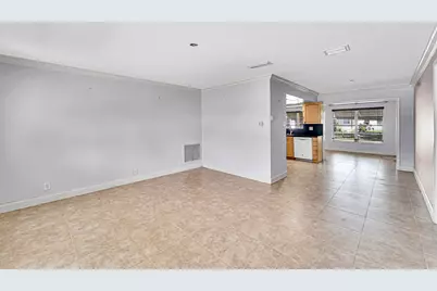 7255 NW 8th Court, Margate, FL 33063 - Photo 5