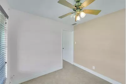 7255 NW 8th Court, Margate, FL 33063 - Photo 21