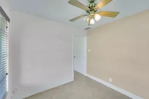 7255 NW 8th Ct, Margate, FL 33063 - Photo 21