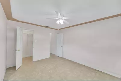 7255 NW 8th Court, Margate, FL 33063 - Photo 17