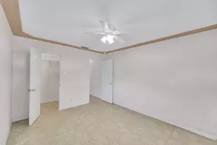 7255 NW 8th Ct, Margate, FL 33063 - Photo 17
