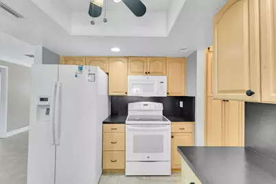 7255 NW 8th Court, Margate, FL 33063 - Photo 7