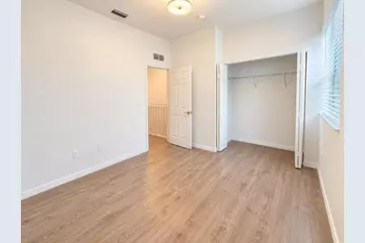 14033 SW 49th Street #6, Miramar, FL 33027 - Photo 15