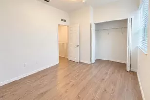 14033 SW 49th St, Miramar, FL 33027 - Photo 15
