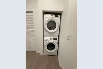 14033 SW 49th Street #6, Miramar, FL 33027 - Photo 9