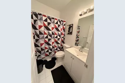 14033 SW 49th Street #6, Miramar, FL 33027 - Photo 7