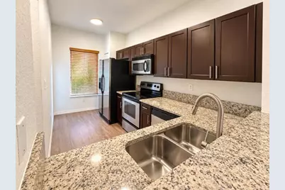 14033 SW 49th Street #6, Miramar, FL 33027 - Photo 5