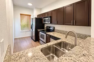 14033 SW 49th St, Miramar, FL 33027 - Photo 5