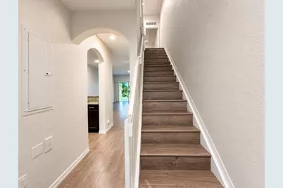 14033 SW 49th Street #6, Miramar, FL 33027 - Photo 3