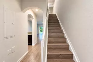 14033 SW 49th St, Miramar, FL 33027 - Photo 3