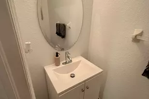14033 SW 49th St, Miramar, FL 33027 - Photo 5
