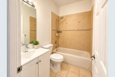 14033 SW 49th Street #6, Miramar, FL 33027 - Photo 13