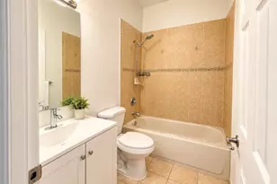 14033 SW 49th St, Miramar, FL 33027 - Photo 13