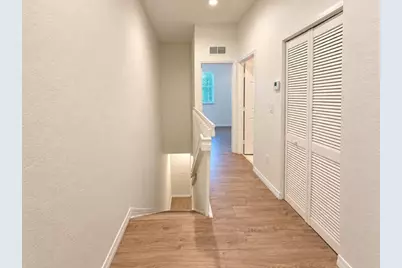 14033 SW 49th Street #6, Miramar, FL 33027 - Photo 9
