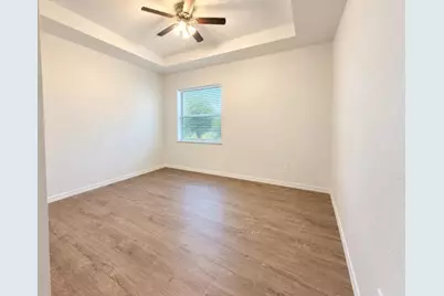 14033 SW 49th Street #6, Miramar, FL 33027 - Photo 11
