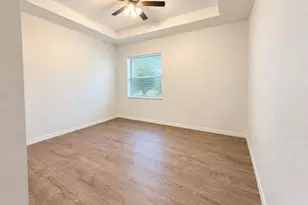 14033 SW 49th St, Miramar, FL 33027 - Photo 11