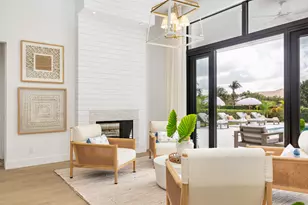 15610 Enstrom Rd, Wellington, FL 33414 - Photo 5