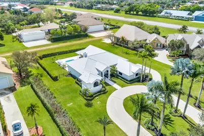 15610 Enstrom Road, Wellington, FL 33414 - Photo 35