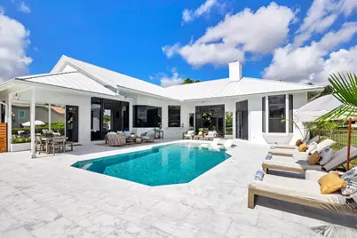 15610 Enstrom Road, Wellington, FL 33414 - Photo 29