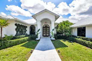15610 Enstrom Rd, Wellington, FL 33414 - Photo 3