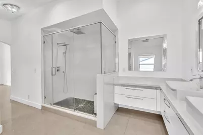 3307 SW 49th, Hollywood, FL 33312 - Photo 41