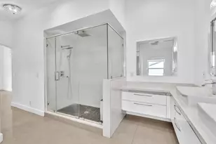 3307 SW 49th, Hollywood, FL 33312 - Photo 41