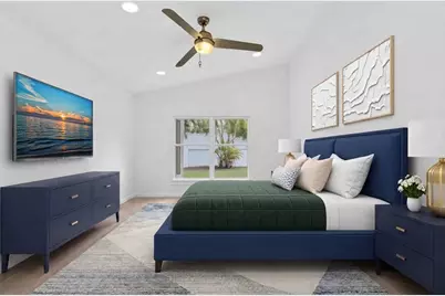 3307 SW 49th, Hollywood, FL 33312 - Photo 43
