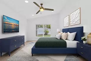 3307 SW 49th, Hollywood, FL 33312 - Photo 43