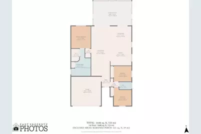 3307 SW 49th, Hollywood, FL 33312 - Photo 61