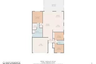 3307 SW 49th, Hollywood, FL 33312 - Photo 61