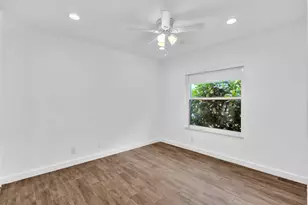 3307 SW 49th, Hollywood, FL 33312 - Photo 5