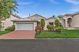 3307 SW 49th, Hollywood, FL 33312 - Photo 1