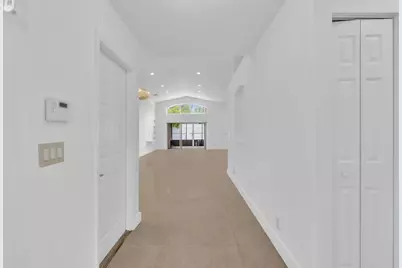 3307 SW 49th, Hollywood, FL 33312 - Photo 3