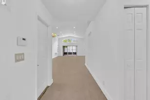 3307 SW 49th, Hollywood, FL 33312 - Photo 3